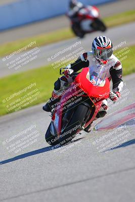 media/Jan-20-2023-Fastrack Riders (Fri) [[f2ad32aba3]]/Level 2/session 5 turn 13/